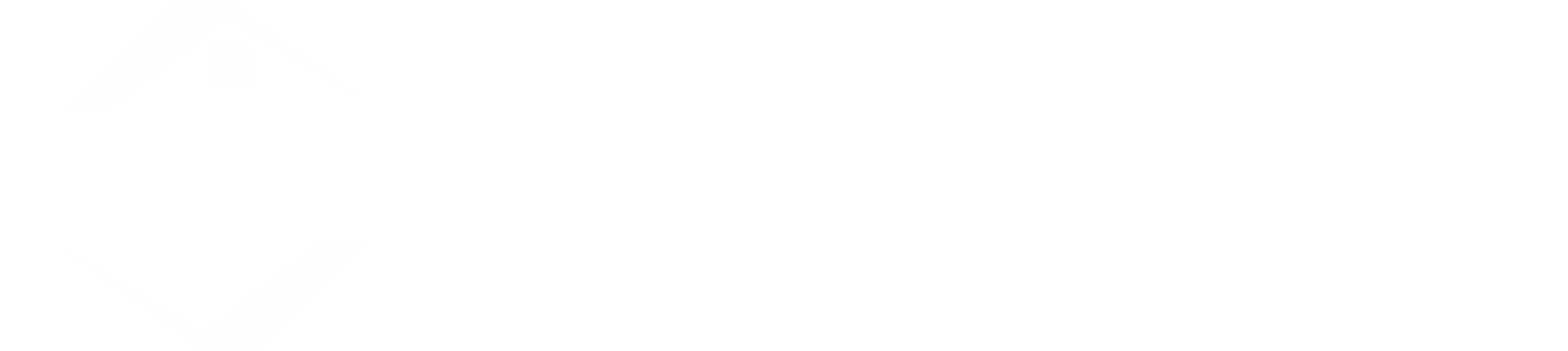 Bắc Hưng Hà – Kiến trúc – Nhôm và Kính